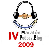 maraton-197x197